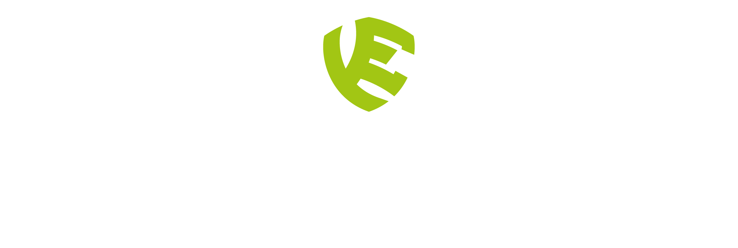 Logo Kämpf & Ebert