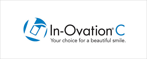 Logo In-OvationC