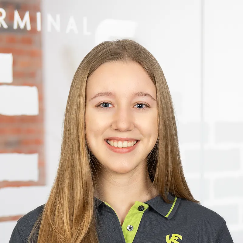 kämpf & ebert team - nina