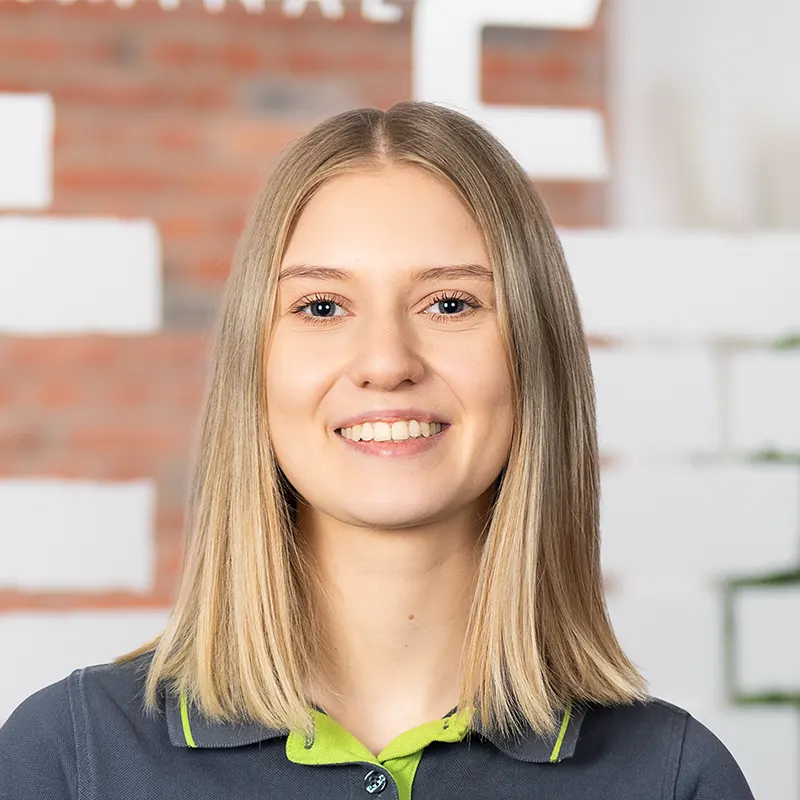 kämpf & ebert team - julia
