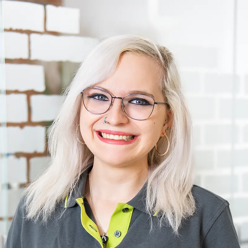 kämpf & ebert team - anna