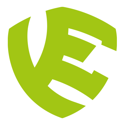 kaempf-ebert-logo-flat