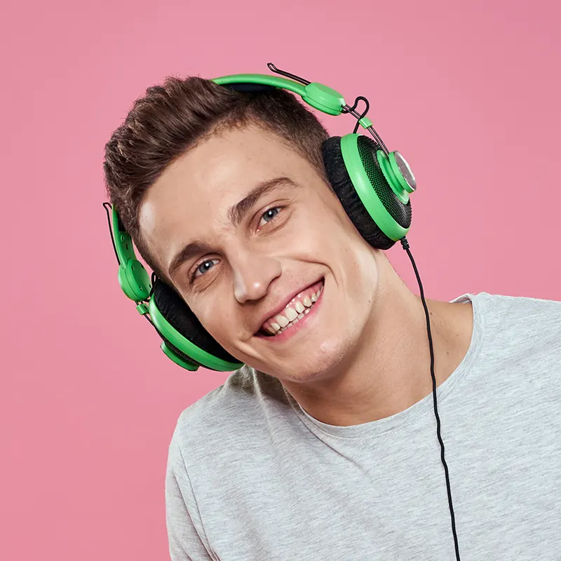 kaempf-ebert-invisalign-teen Teenagaer Invisalign Praxis Kämpf & Ebert