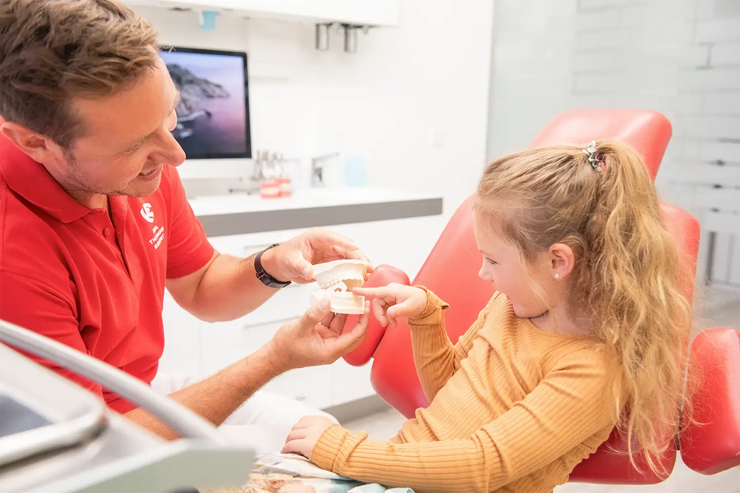 kaempf-und-ebert-behandlung-kid-dr-ebert