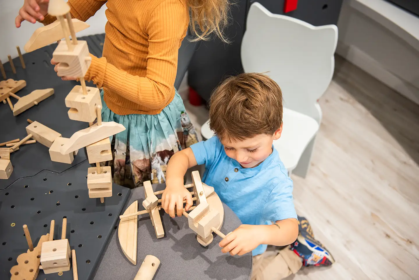 kaempf-und-ebert-kids-wartezimmer